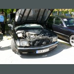 SpeedMania2008-414.JPG